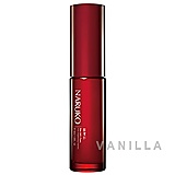 NARUKO Raw Job's Tears Pore Minimizing & Brightening Essence