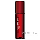 NARUKO Raw Job's Tears Supercritical CO2 Pore Minimizing & Brightening Lotion
