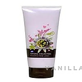 Natural Collection Passionfruit Body Lotion