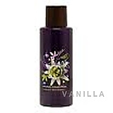 Natural Collection Passionfruit Bath Essence