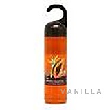 Natural Collection Mango and Papaya Shower Gel