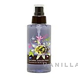 Natural Collection Passionfruit Body Spray