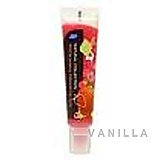 Natural Collection Wild Strawberry Lip Gloss