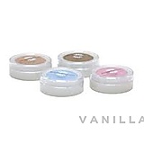 Natural Collection Solo Eyeshadow