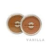 Natural Collection Suntint Bronzing Powder