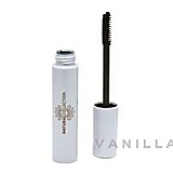 Natural Collection Lash Care Mascara