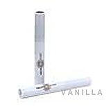 Natural Collection Lash Curl Mascara