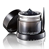 Neogen Code 9 Black Volume Cream