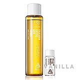 Neogen Code 9 Collagen Lifting Neo Toner