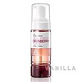 Neogen Code 9 Real Fresh Cranberry Foam