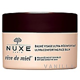 NUXE Paris Reve De Miel Ultra Comforting Face Balm