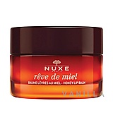 NUXE Paris Reve de Miel Honey Lip Balm