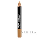 NYX Cosmetics Gotcha Covered Concealer Pencil