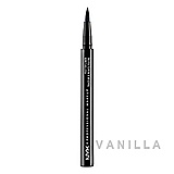 NYX Cosmetics Felt Tip Liner