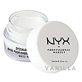 NYX Cosmetics Eye Shadow Base