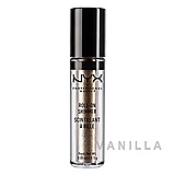 NYX Cosmetics Roll On Eye Shimmer