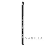 NYX Cosmetics Slide On Pencil