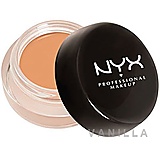 NYX Cosmetics Dark Circle Concealer