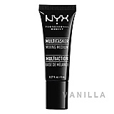 NYX Cosmetics Multitasker Mixing Medium
