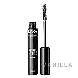 NYX Cosmetics Propel My Eyes Mascara