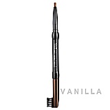NYX Cosmetics Auto Eyebrow Pencil