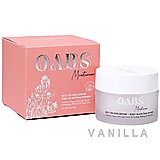 Oab's Soap Melt-On Skin Serum
