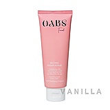 Oab's Soap Melting Sugar Scrub