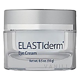 Obagi Medical Elastiderm Eye Treatment Cream