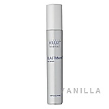 Obagi Medical Elastiderm Eye Complete Complex Serum