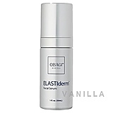 Obagi Medical Elastiderm Facial Serum