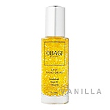 Obagi Medical Medical Daily Hydro-Drops Facial Serum