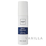Obagi Medical Medical Rebalance Skin Barrier Recovery Cream