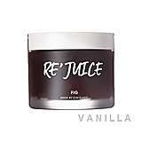 OHIOHOO Re'Juice Fig