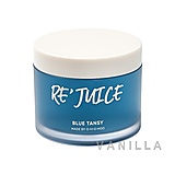OHIOHOO Re'Juice Blue Tansy