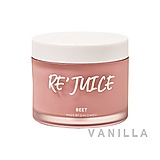 OHIOHOO Re'Juice Beet