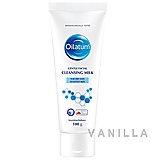 Oilatum Gentle Facial Care Cleansing Milk 