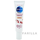 Oilatum Intense Hydrating Essence