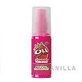 OLE Strawberry Mocktail Hair & Body Mist