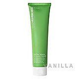 OLE HENRIKSEN Find Your Balance Oil Control Cleanser