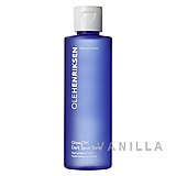 OLE HENRIKSEN Glow2OH™ Dark Spot Toner