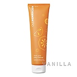 OLE HENRIKSEN Truth Juice Daily Cleanser