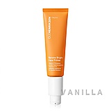 OLE HENRIKSEN Banana Bright Face Primer