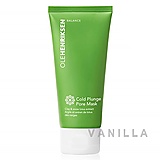 OLE HENRIKSEN Cold Plunge Pore Mask