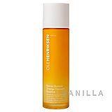 OLE HENRIKSEN Barrier Booster Orange Ferment Essence