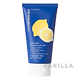 OLE HENRIKSEN Lemonade Smoothing Scrub