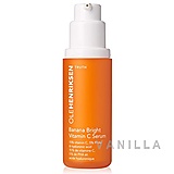 OLE HENRIKSEN Banana Bright Vitamin C Serum