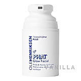 OLE HENRIKSEN Phat Glow Facial Mask