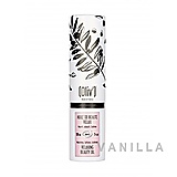 Oliv Relaxing Beauty Oil