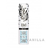 Oliv Hydrating Fresh Water