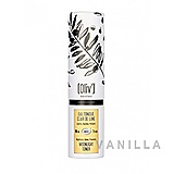 Oliv Moonlight Toner